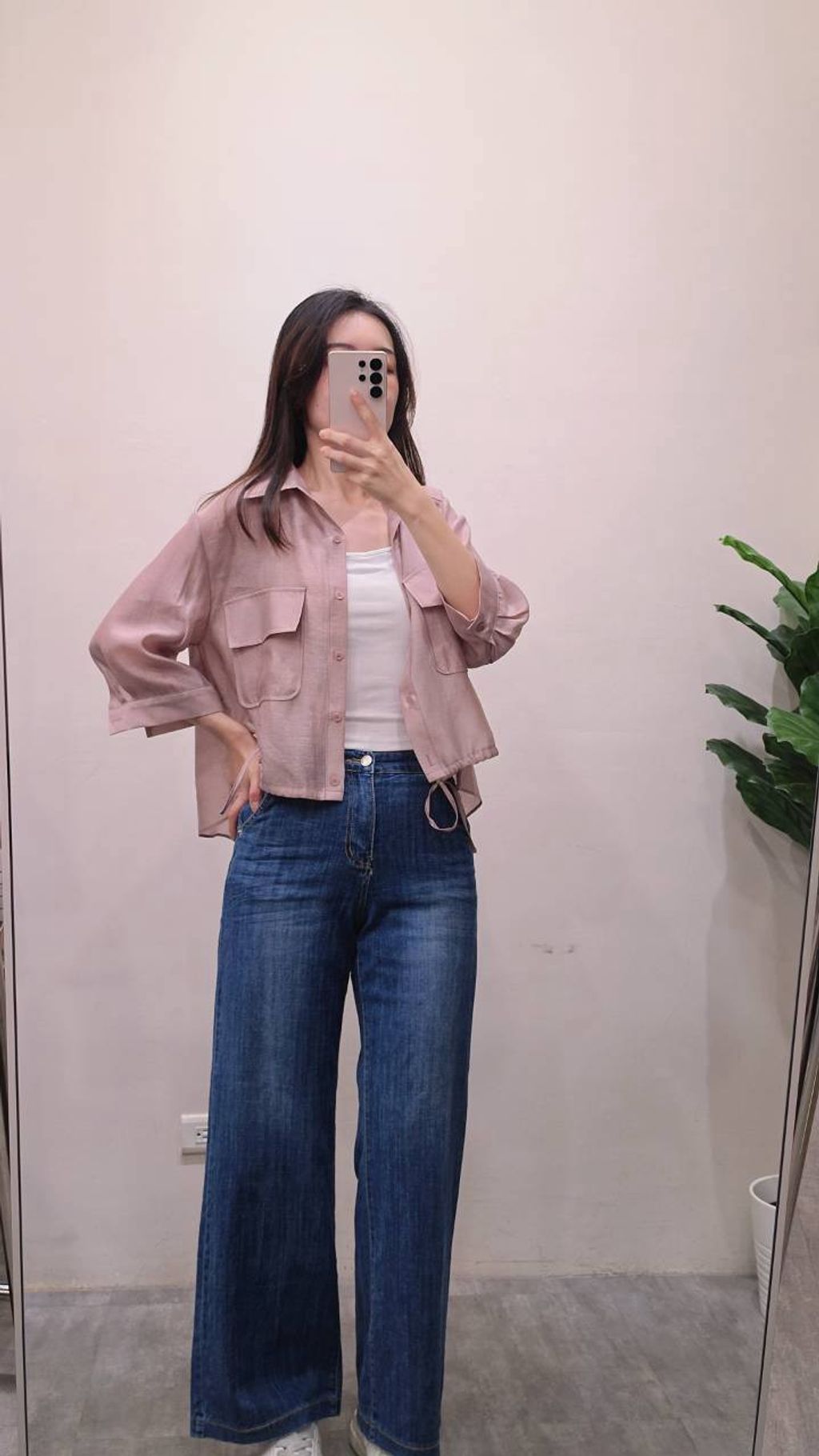 LINE_ALBUM_723直播_260725_37