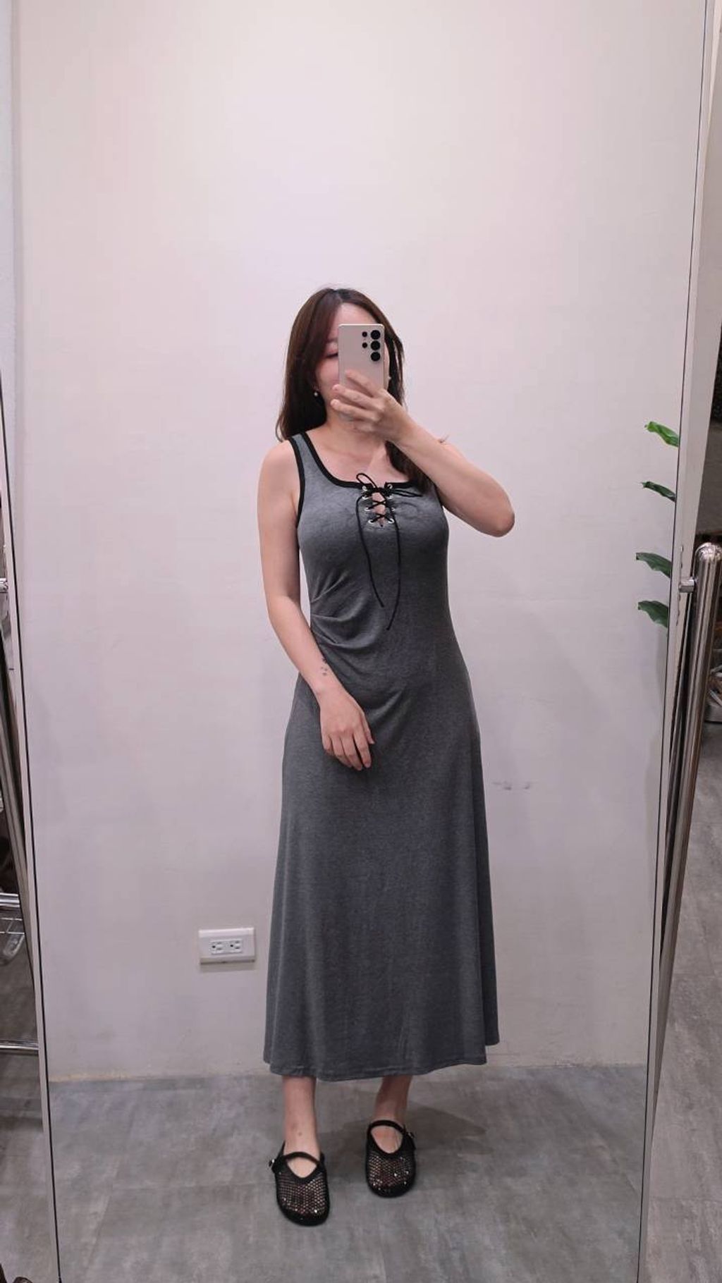 LINE_ALBUM_723直播_260725_38