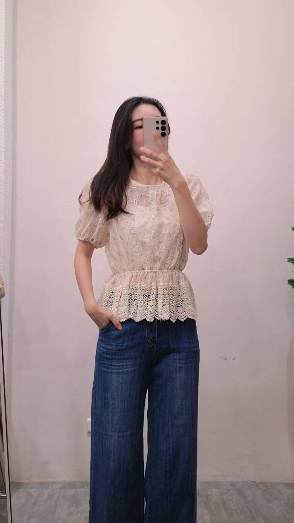 LINE_ALBUM_723直播_260725_50