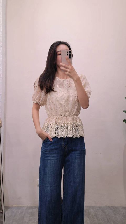 LINE_ALBUM_723直播_260725_50