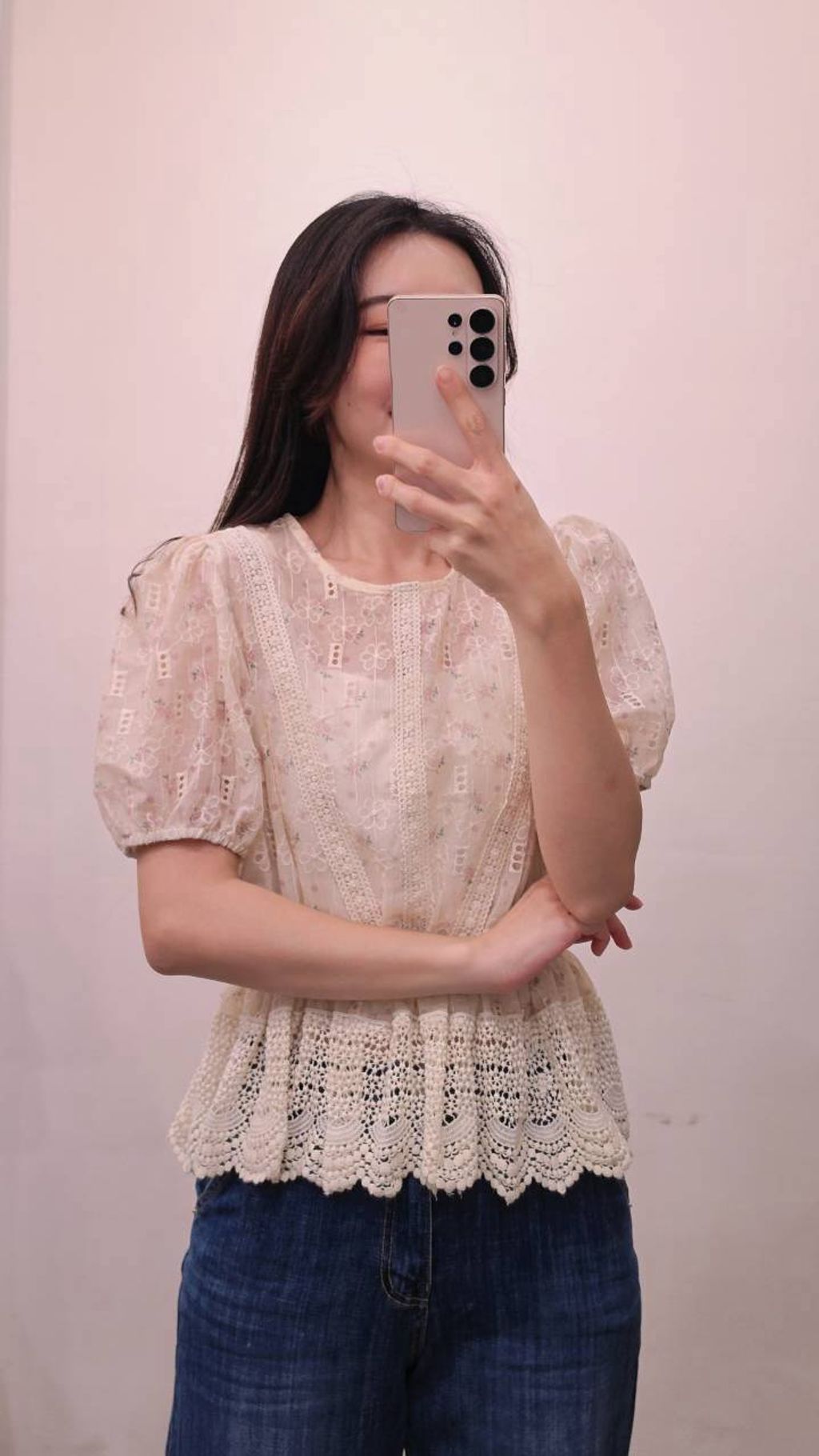 LINE_ALBUM_723直播_260725_51