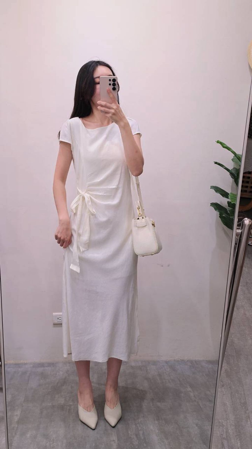LINE_ALBUM_723直播_260725_59