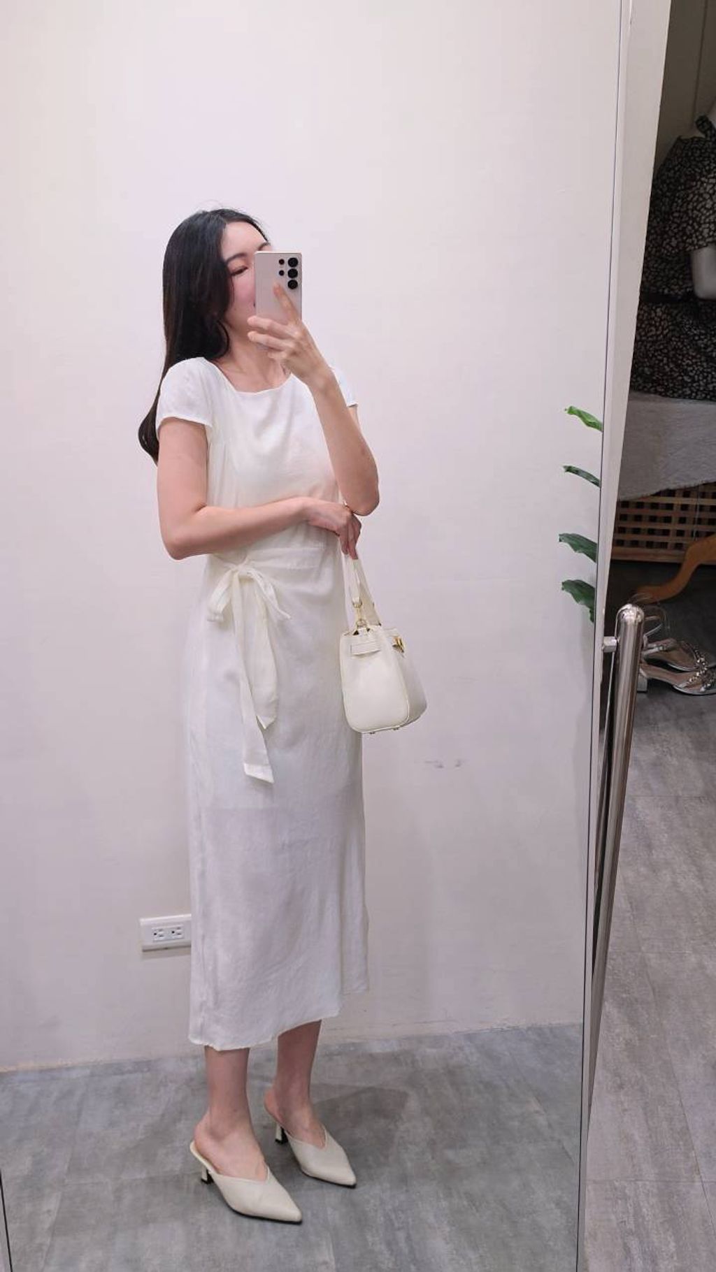LINE_ALBUM_723直播_260725_60