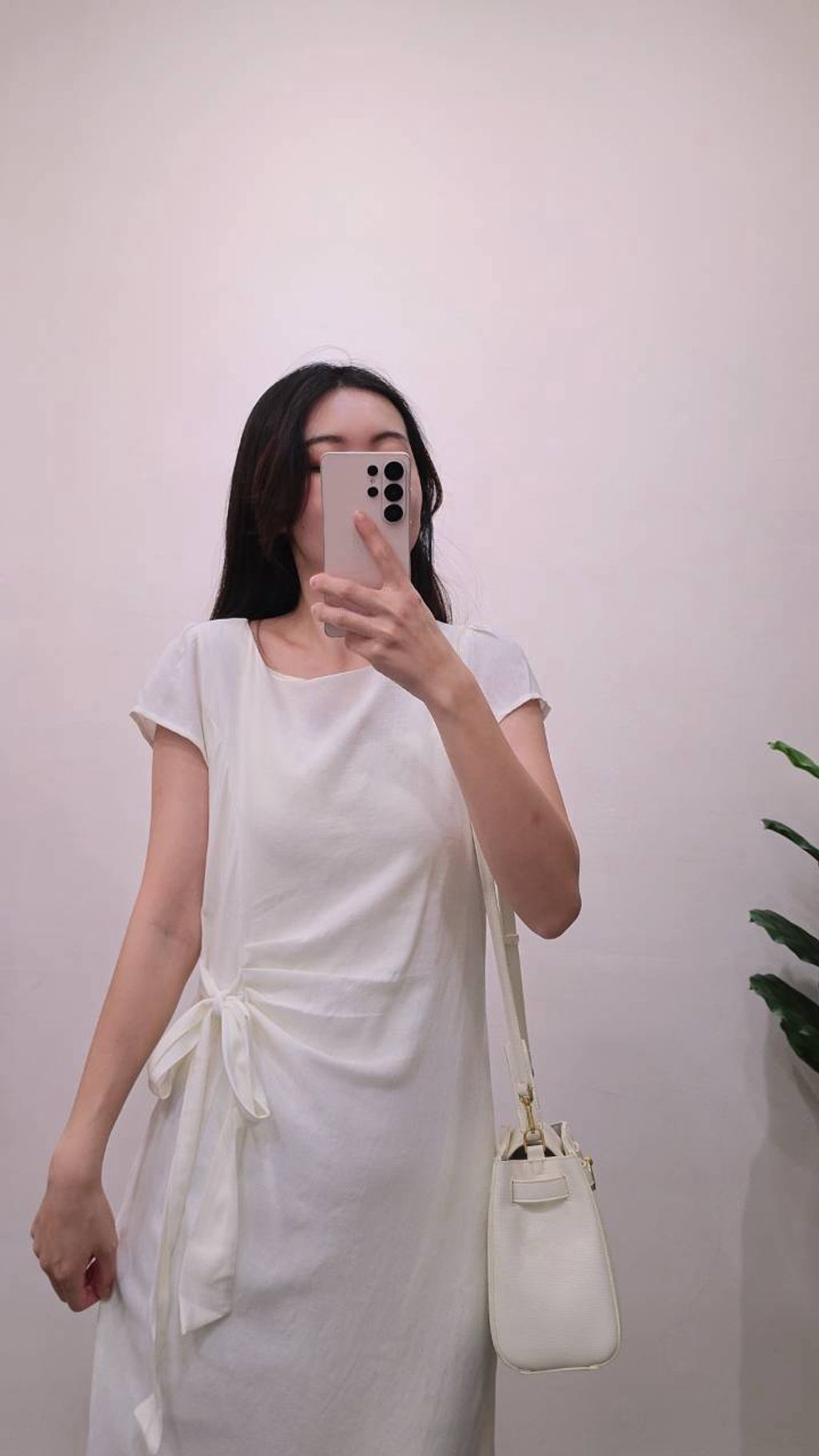 LINE_ALBUM_723直播_260725_58
