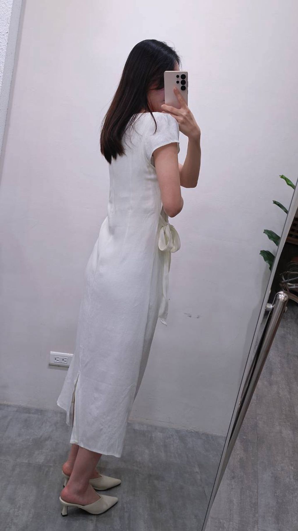 LINE_ALBUM_723直播_260725_62
