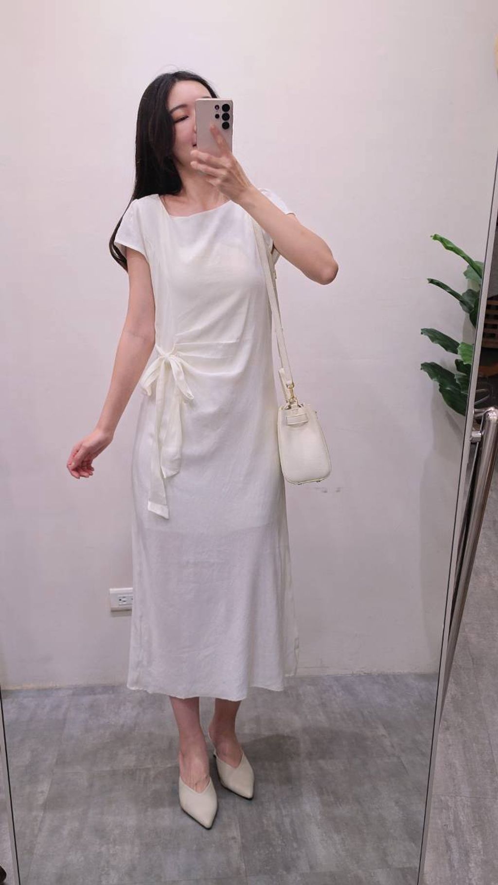 LINE_ALBUM_723直播_260725_61