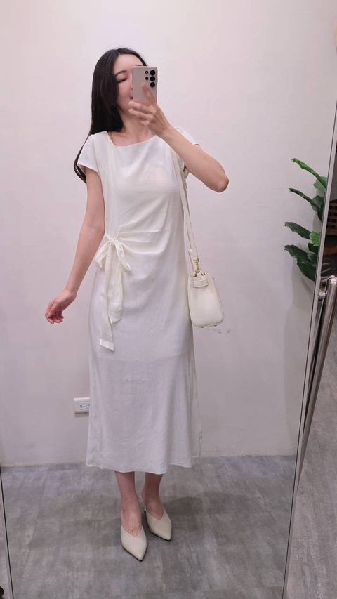LINE_ALBUM_723直播_260725_61