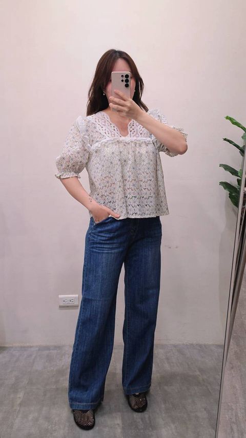 LINE_ALBUM_723直播_260725_65
