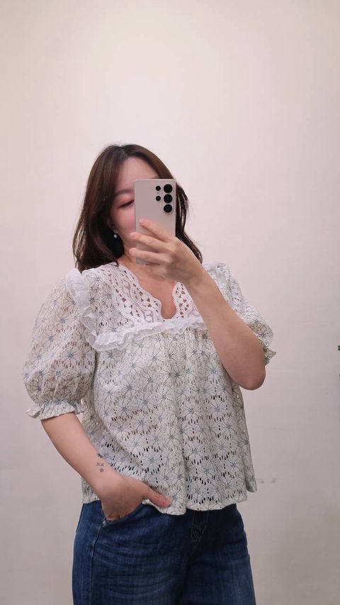LINE_ALBUM_723直播_260725_66