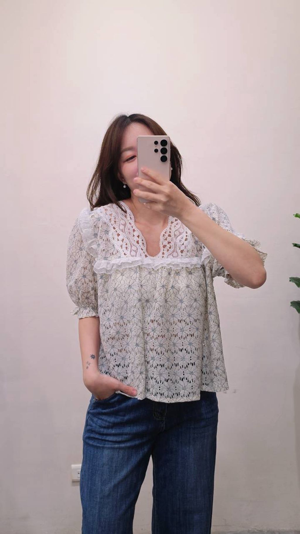LINE_ALBUM_723直播_260725_67