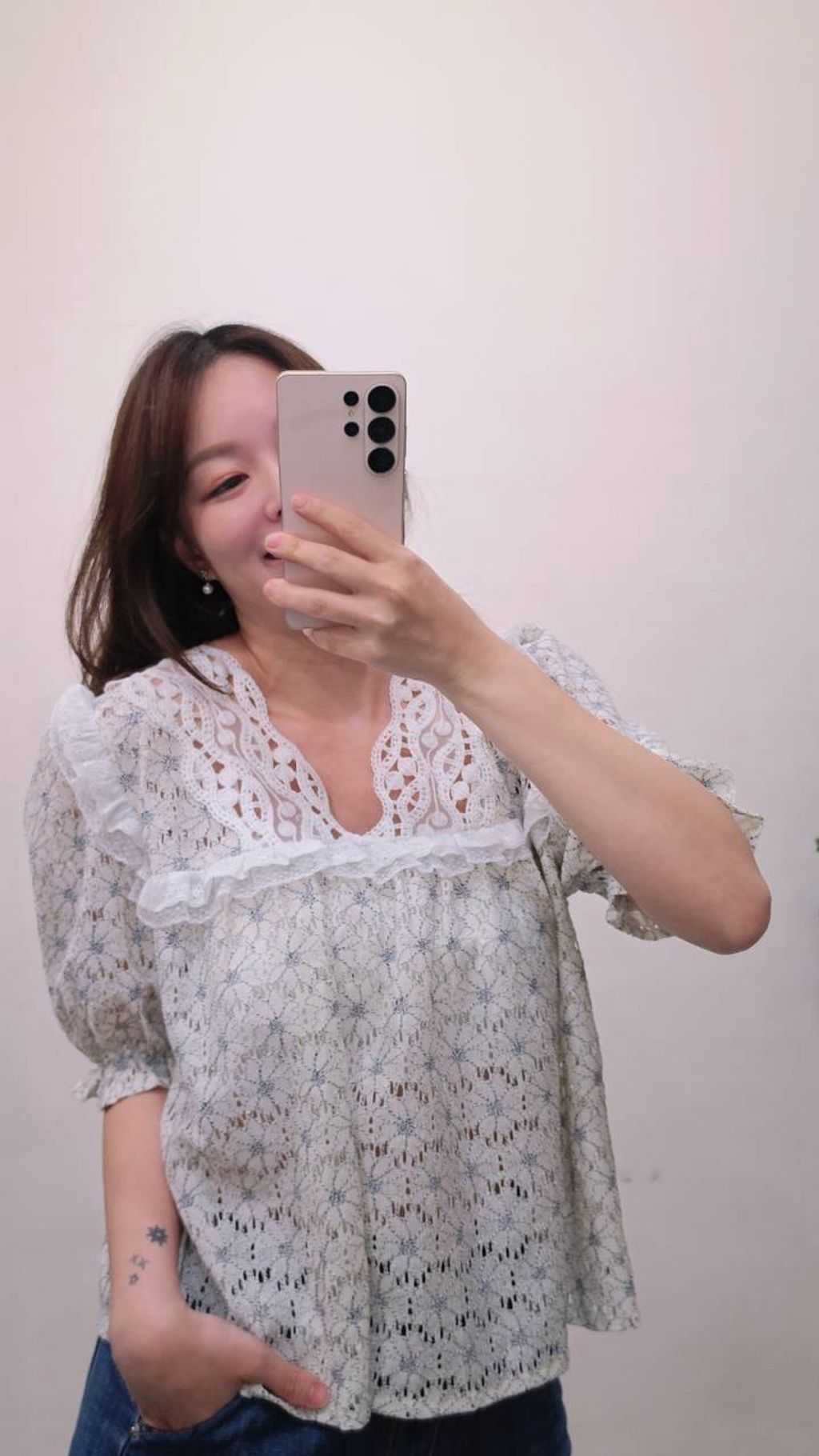 LINE_ALBUM_723直播_260725_68