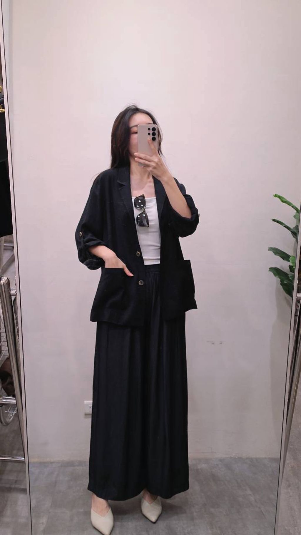 LINE_ALBUM_723直播_260725_11