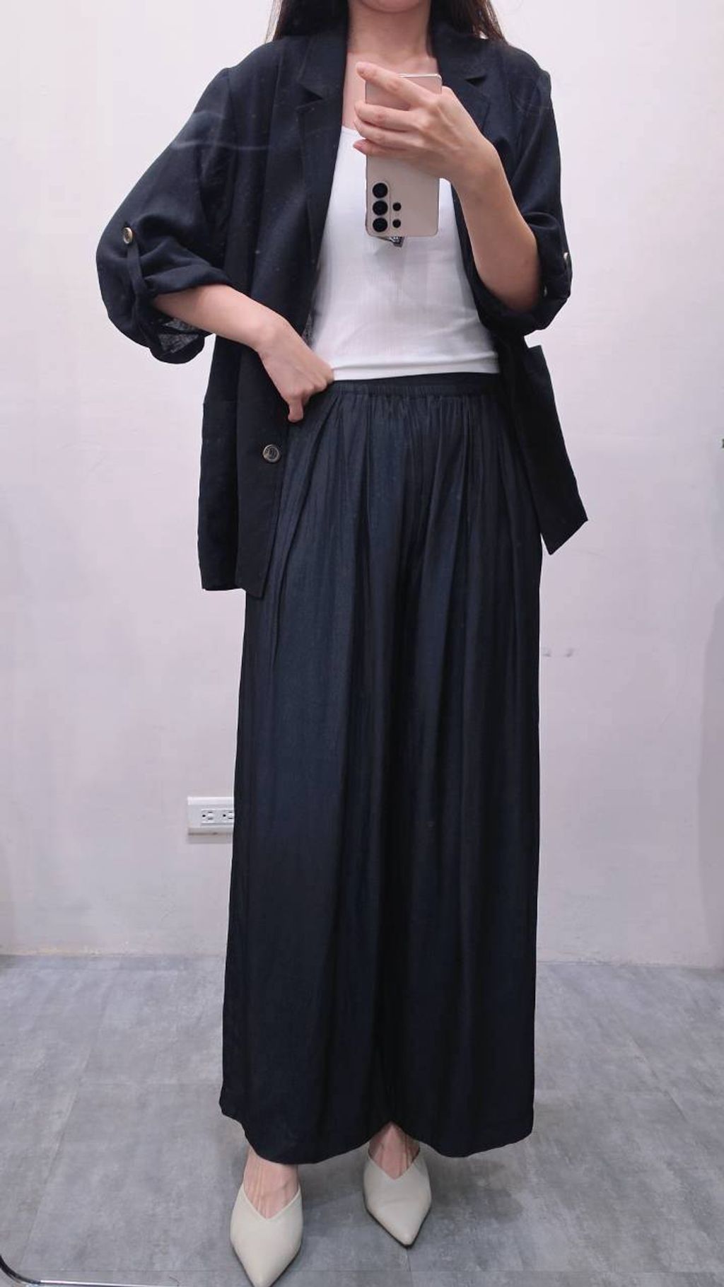LINE_ALBUM_723直播_260725_14