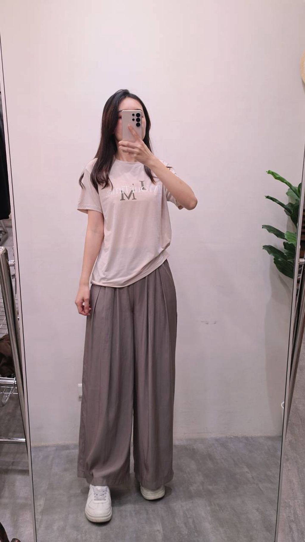 LINE_ALBUM_723直播_260725_72