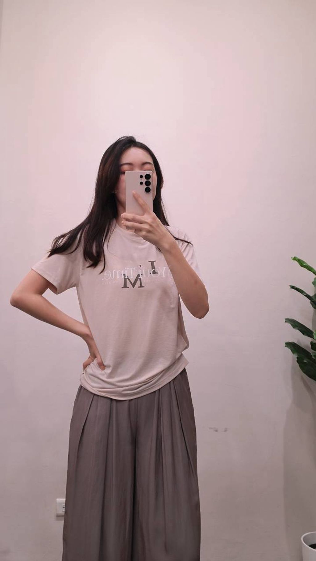 LINE_ALBUM_723直播_260725_71