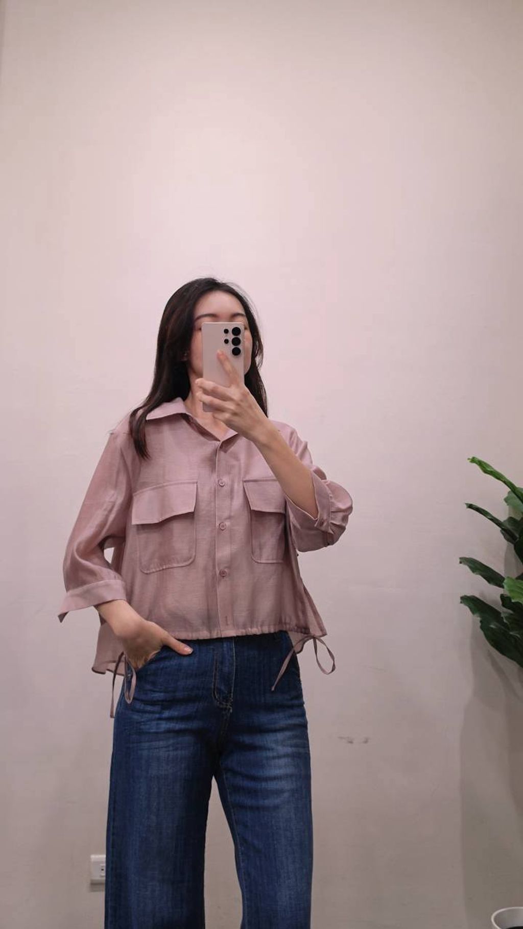 LINE_ALBUM_723直播_260725_33