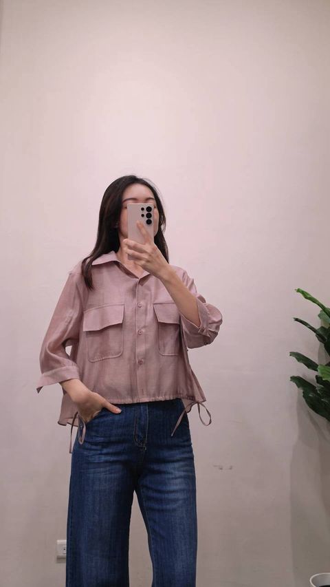 LINE_ALBUM_723直播_260725_33