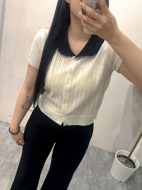 LINE_ALBUM_0730_260731_27