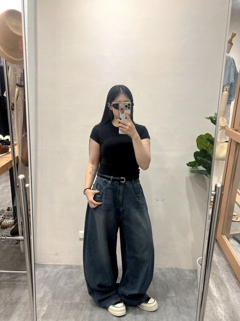LINE_ALBUM_0730_260731_24