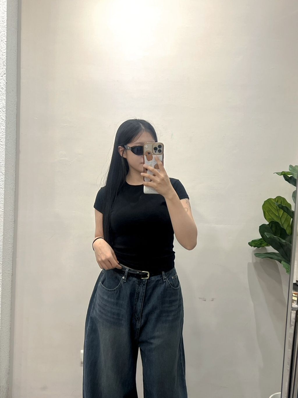 LINE_ALBUM_0730_260731_26