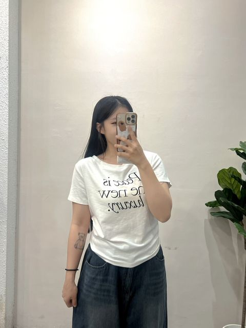 LINE_ALBUM_0730_260731_22