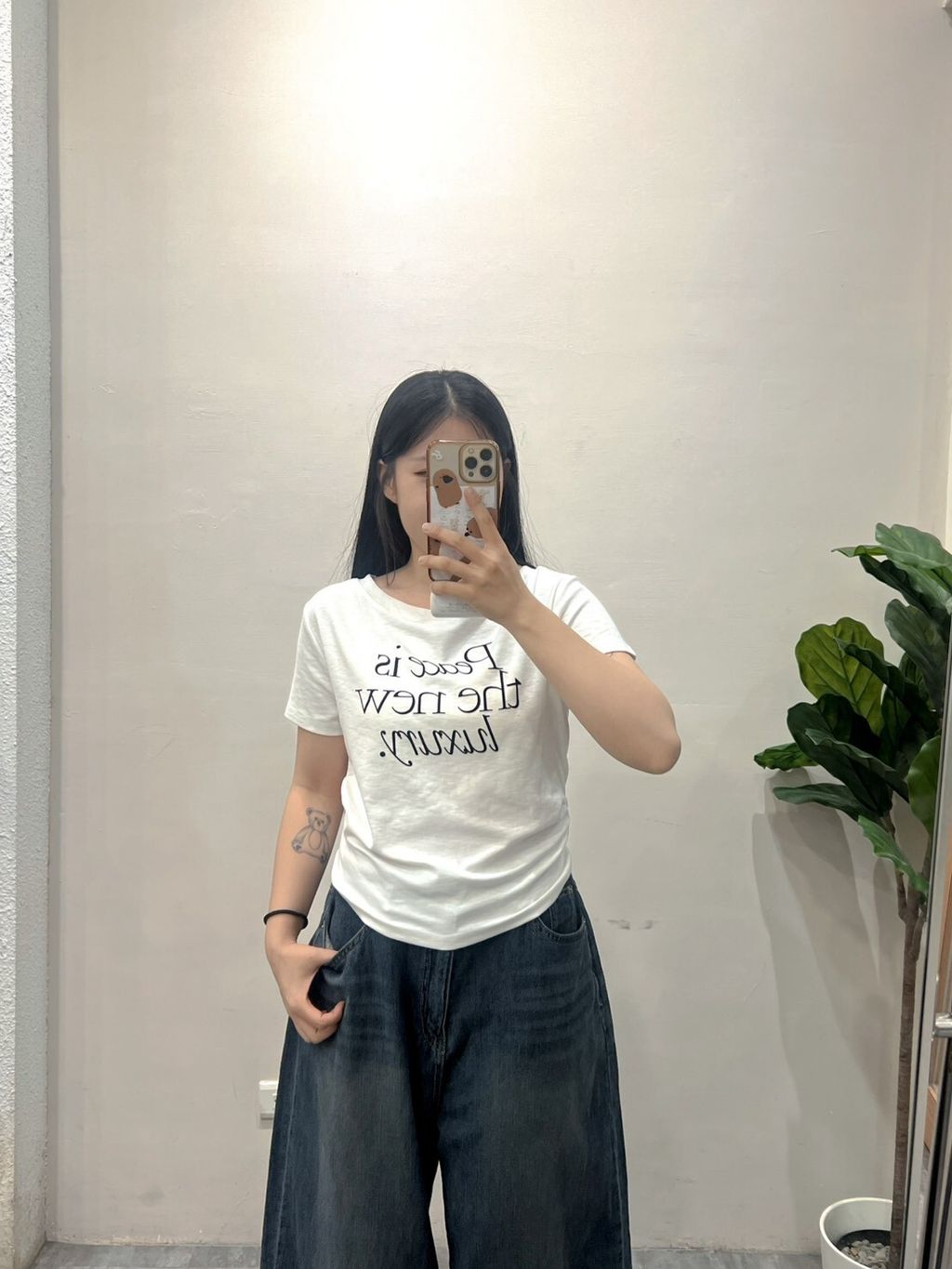 LINE_ALBUM_0730_260731_23