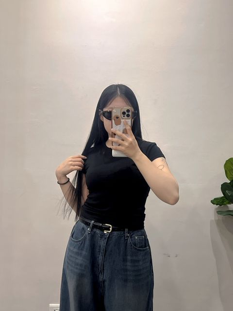 LINE_ALBUM_0730_260731_25