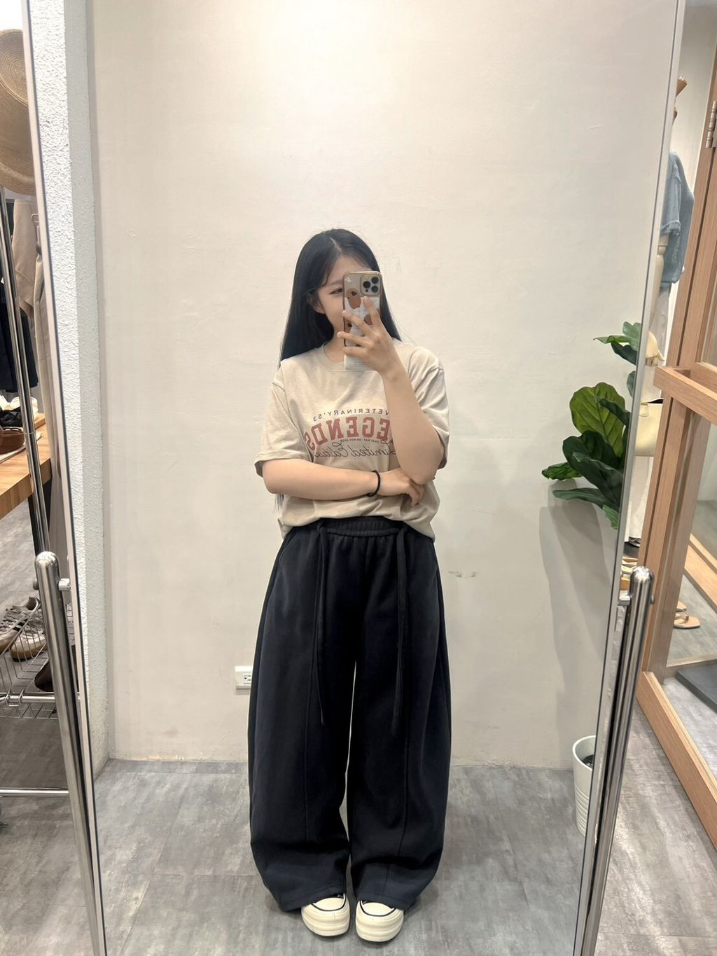 LINE_ALBUM_0730_260731_20