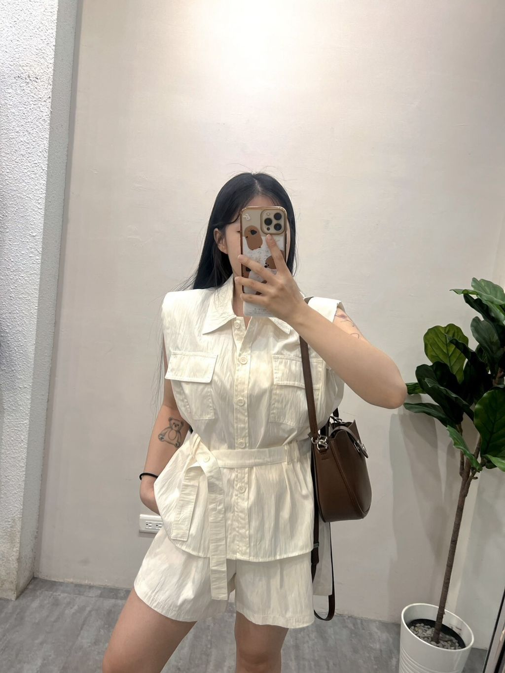 LINE_ALBUM_0730_260731_10