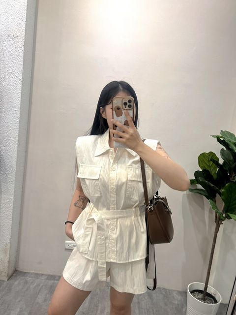 LINE_ALBUM_0730_260731_10