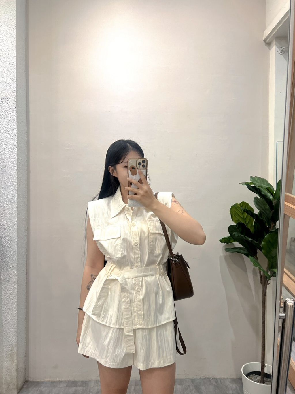 LINE_ALBUM_0730_260731_11