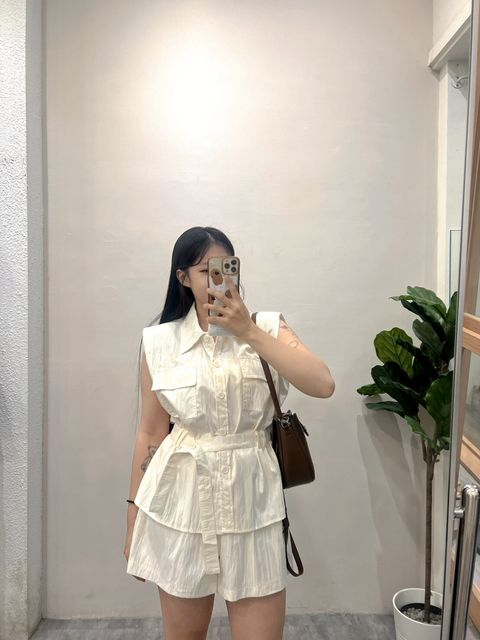 LINE_ALBUM_0730_260731_11
