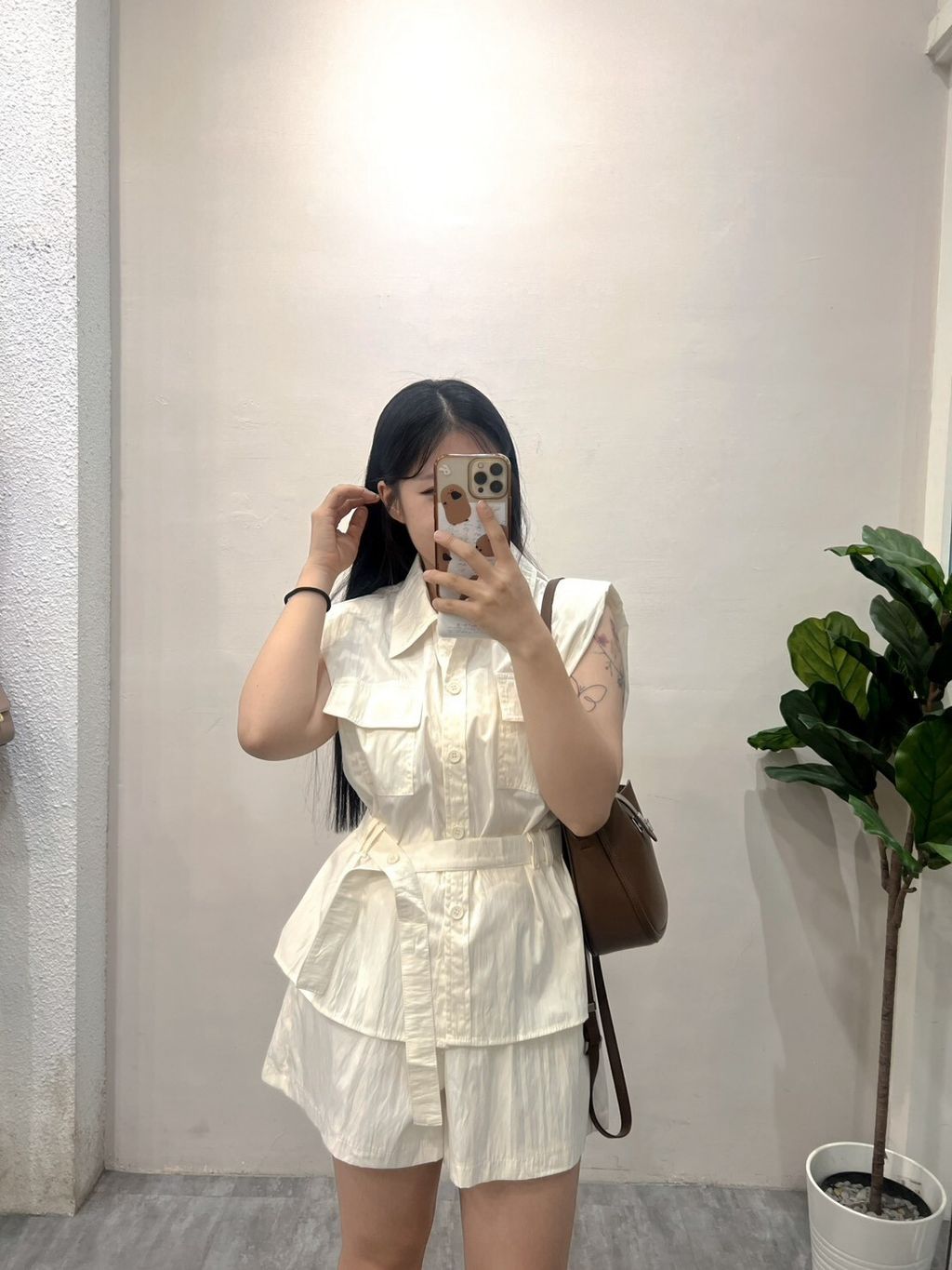 LINE_ALBUM_0730_260731_12
