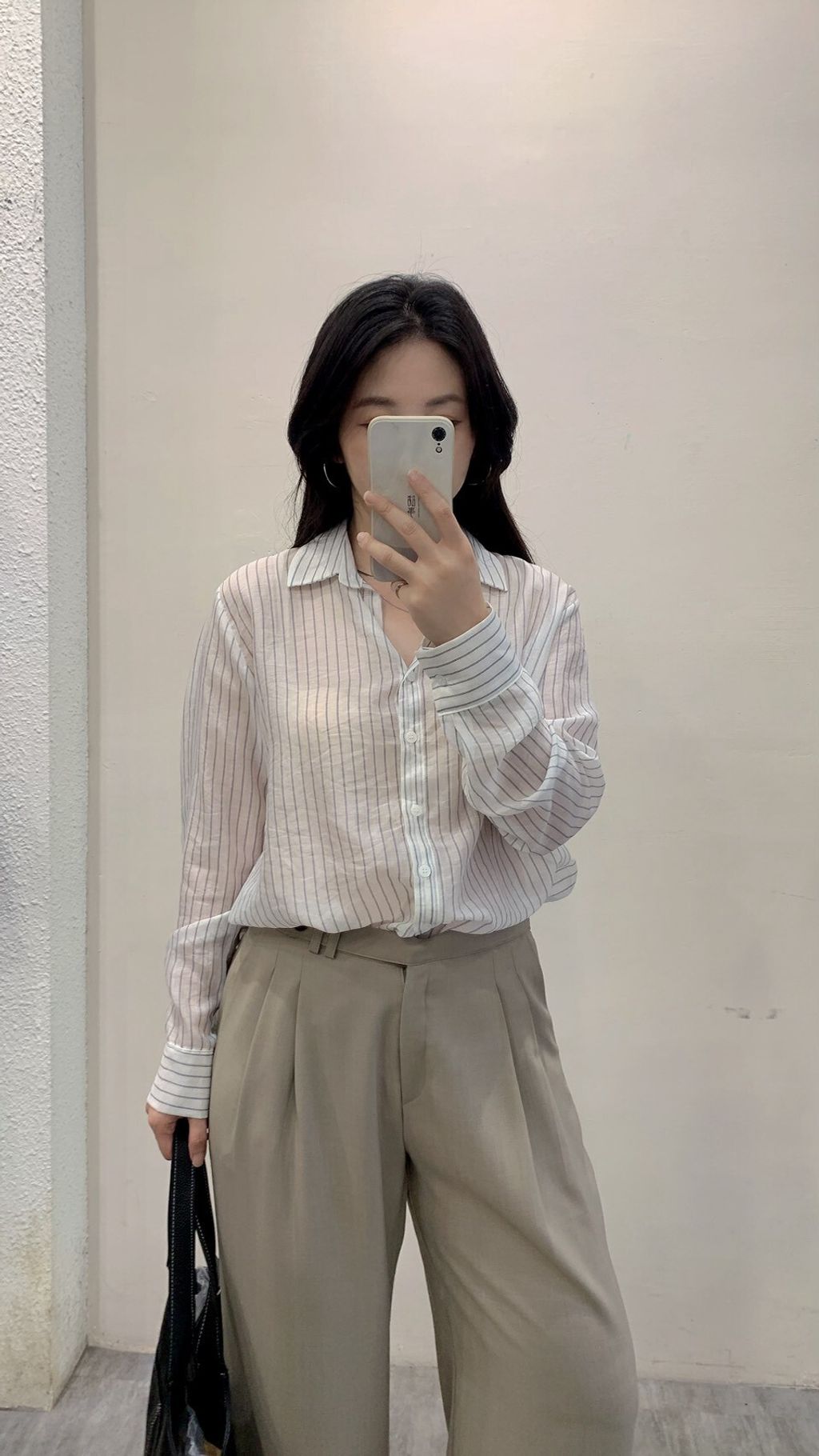 LINE_ALBUM_0730_260731_35