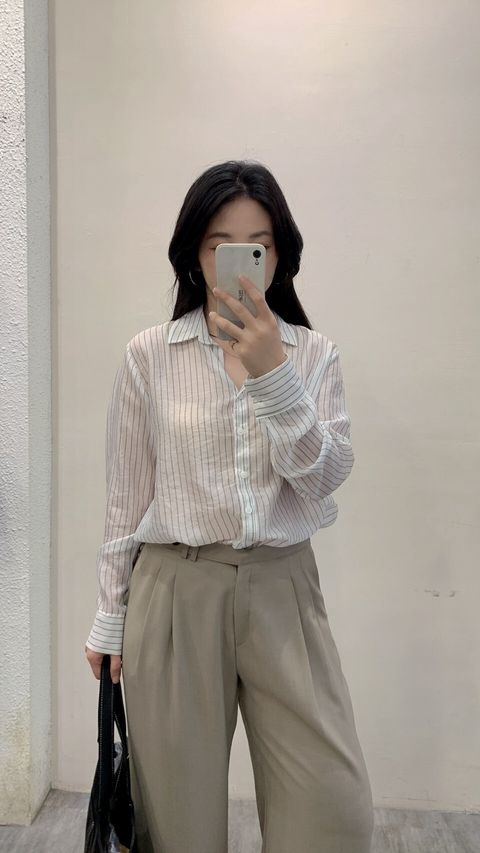 LINE_ALBUM_0730_260731_35