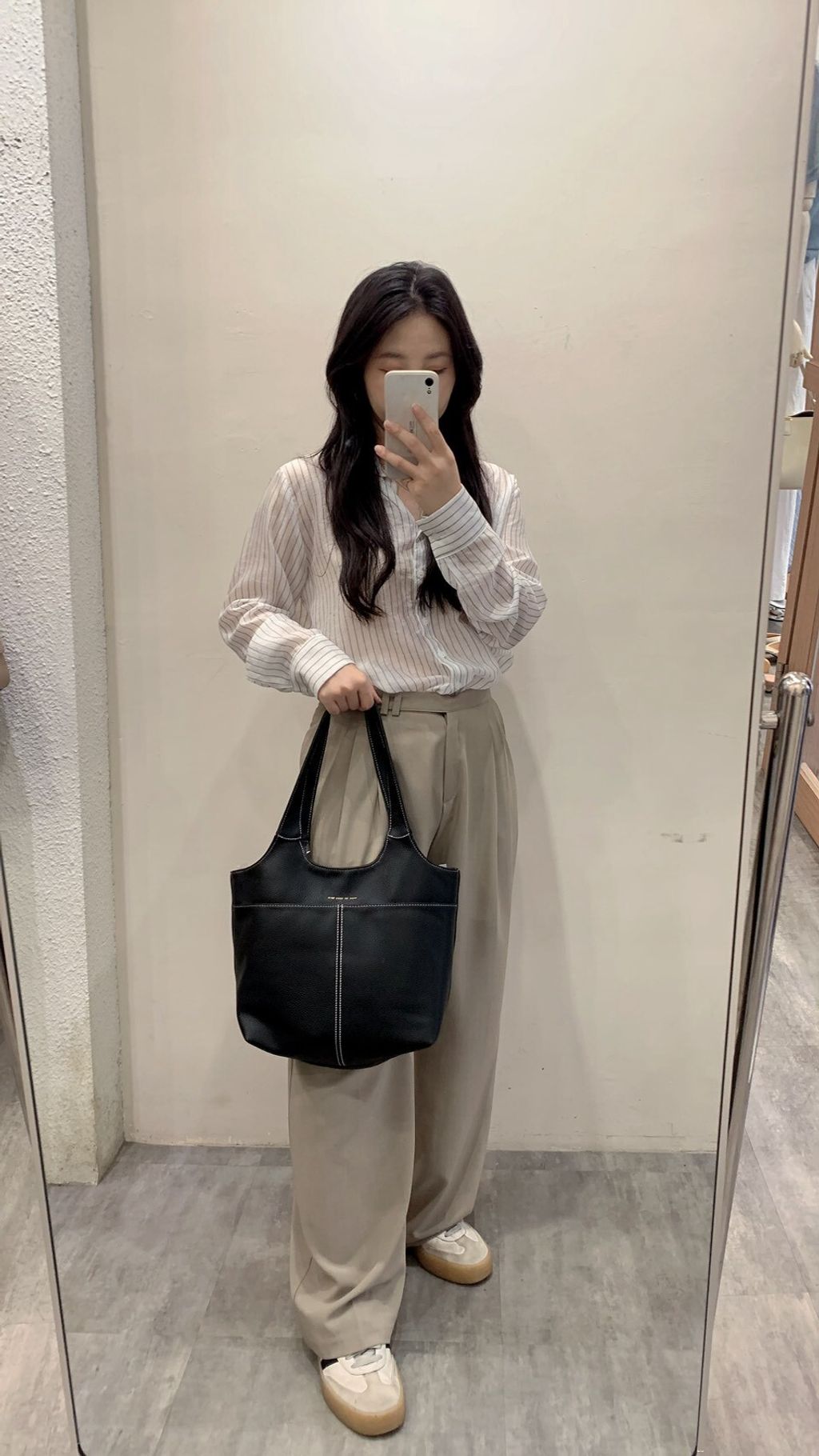 LINE_ALBUM_0730_260731_39