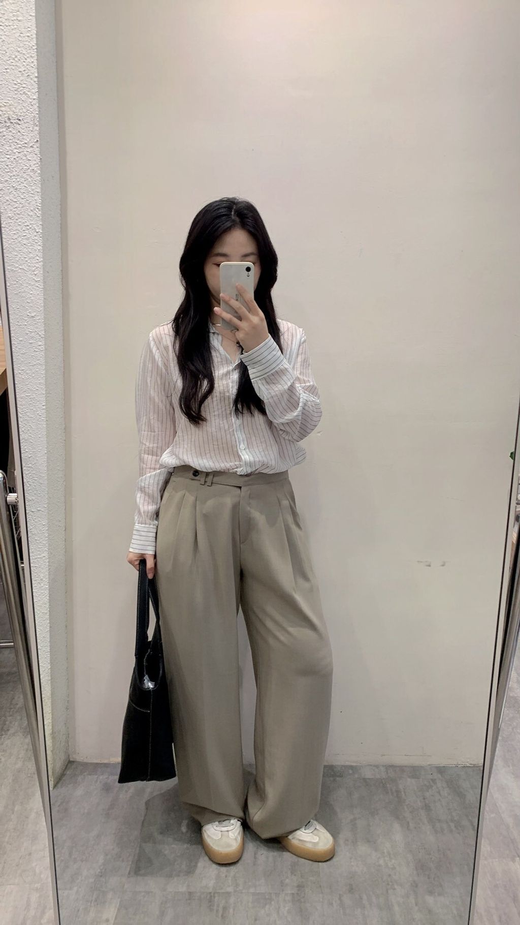 LINE_ALBUM_0730_260731_38