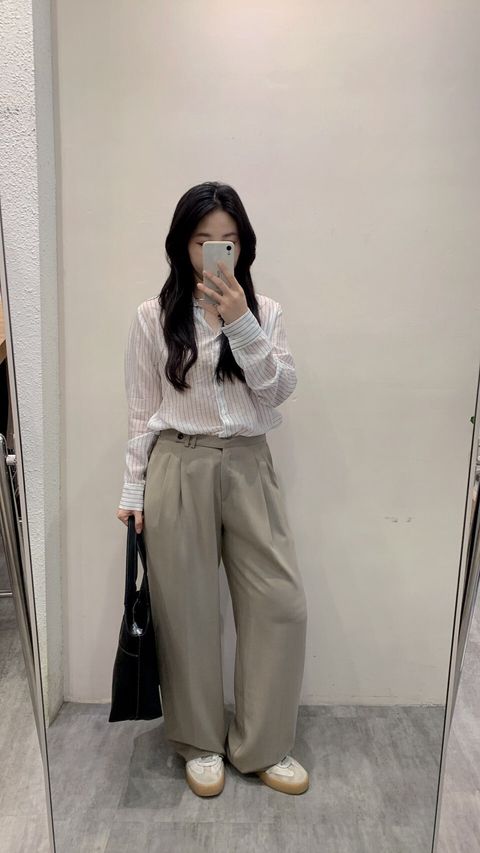 LINE_ALBUM_0730_260731_38