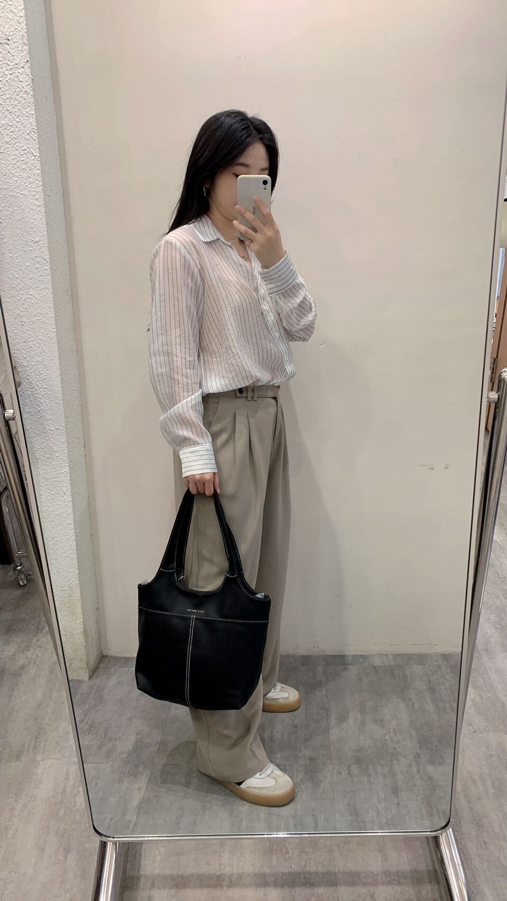 LINE_ALBUM_0730_260731_36