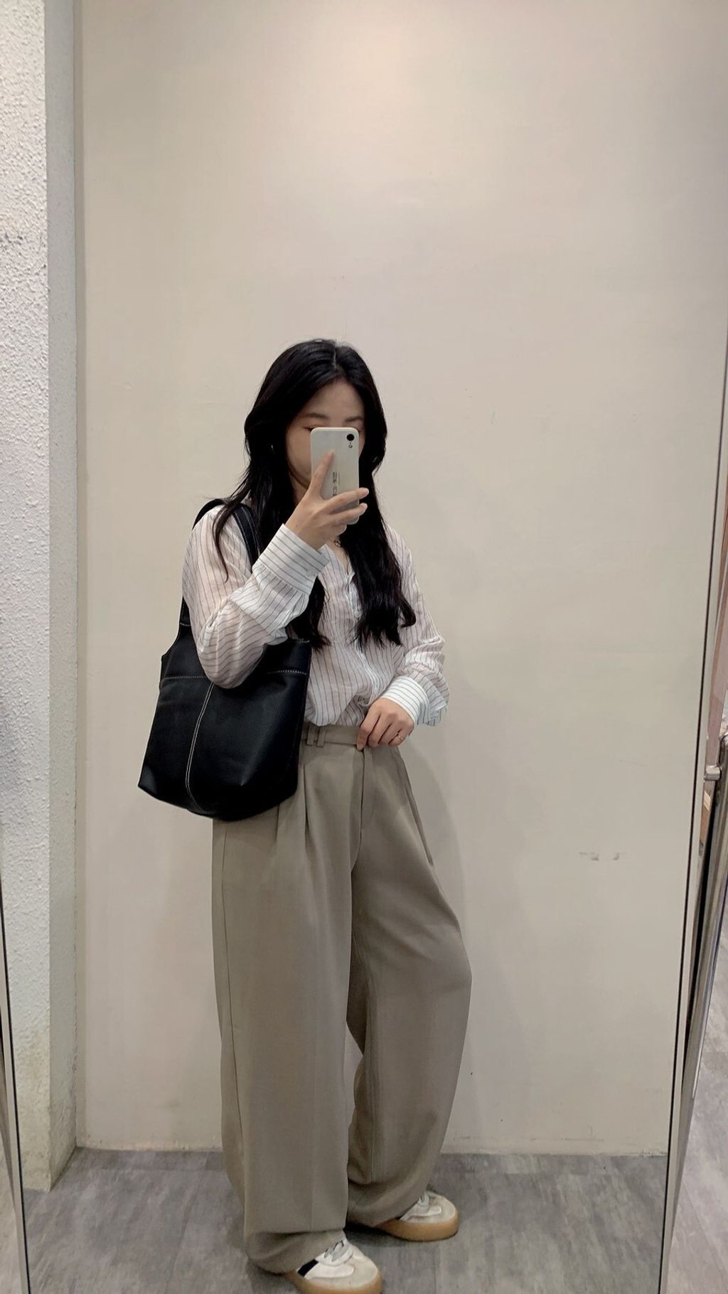 LINE_ALBUM_0730_260731_40