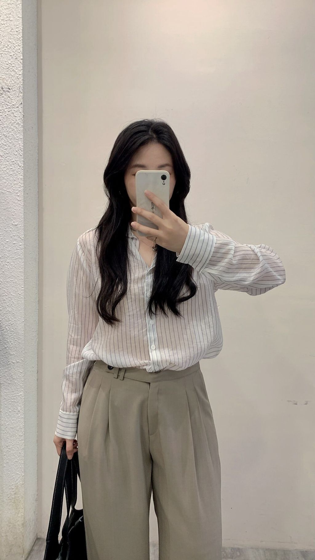 LINE_ALBUM_0730_260731_37