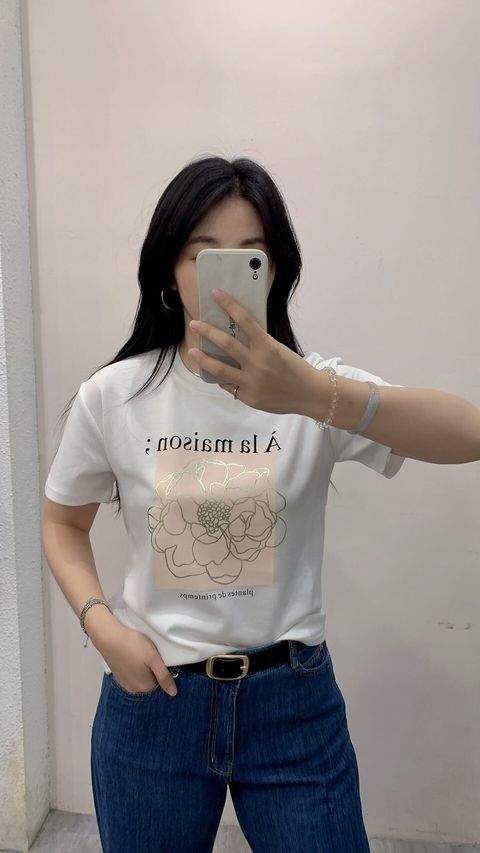LINE_ALBUM_0730_260731_48