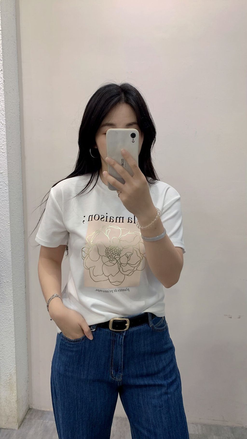 LINE_ALBUM_0730_260731_49