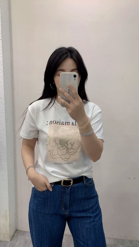 LINE_ALBUM_0730_260731_49