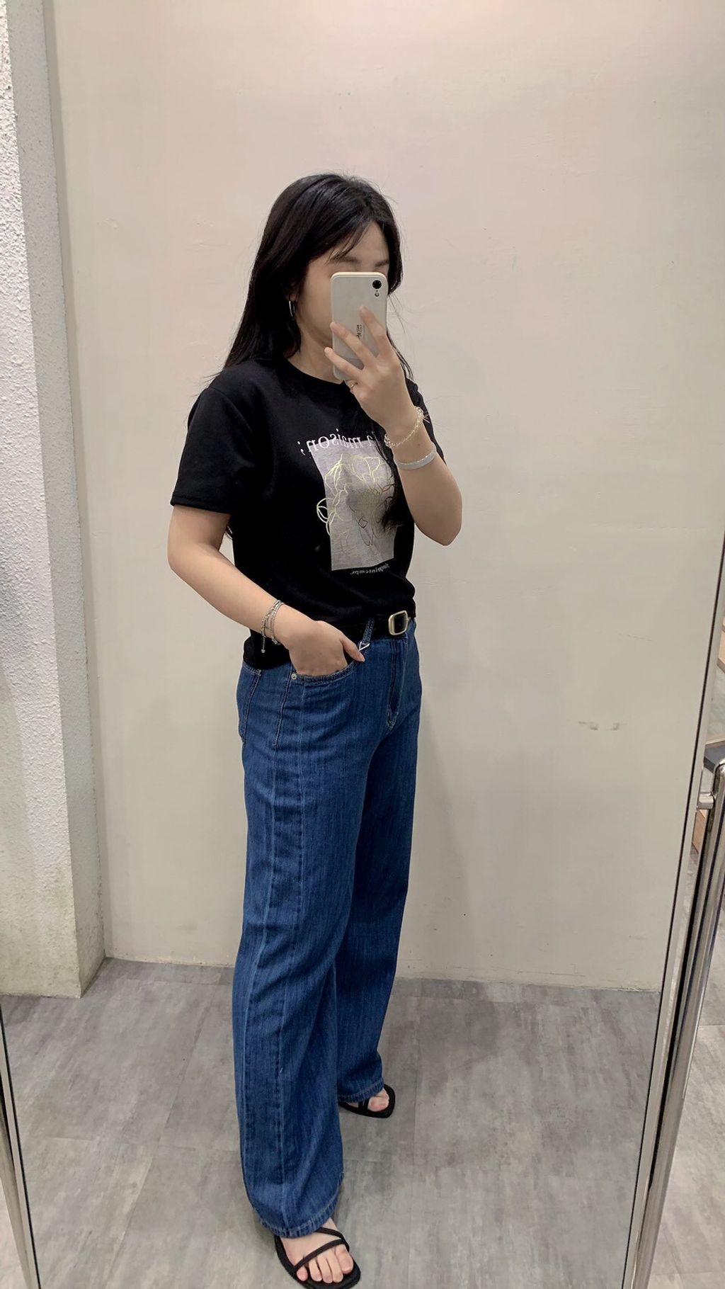 LINE_ALBUM_0730_260731_52