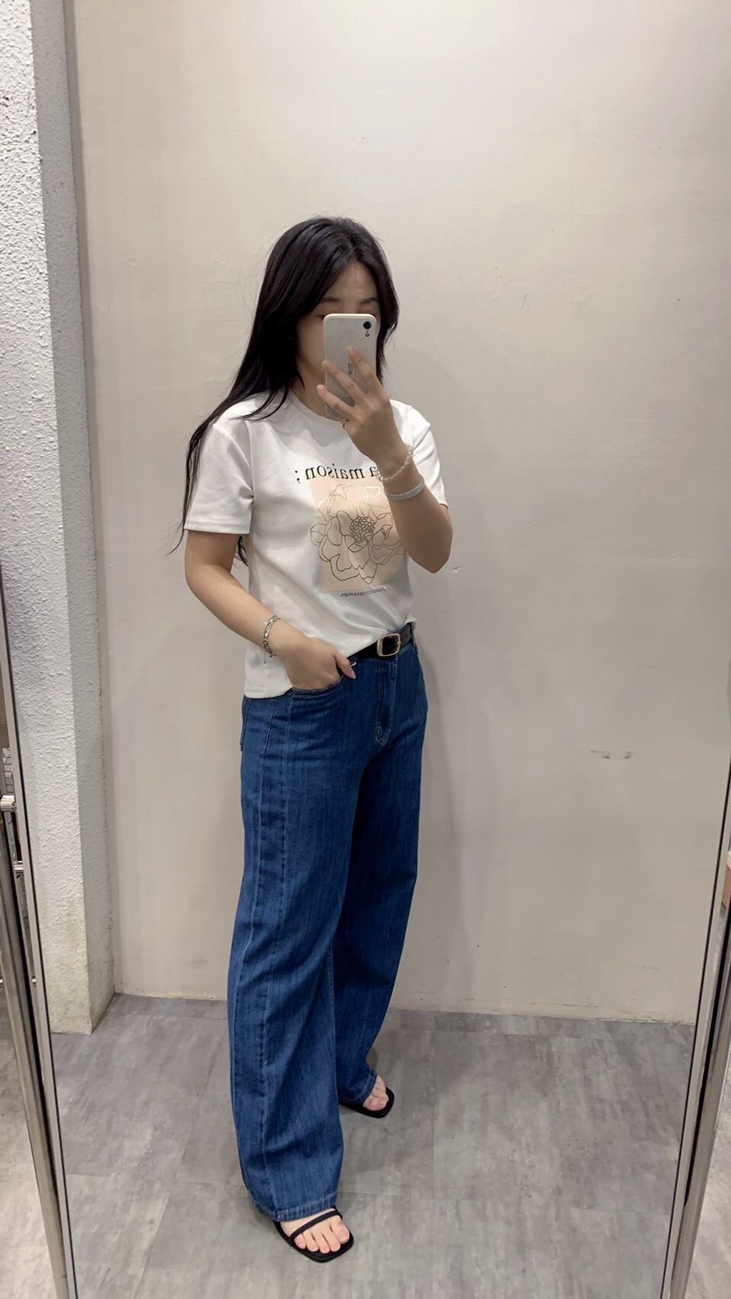 LINE_ALBUM_0730_260731_50