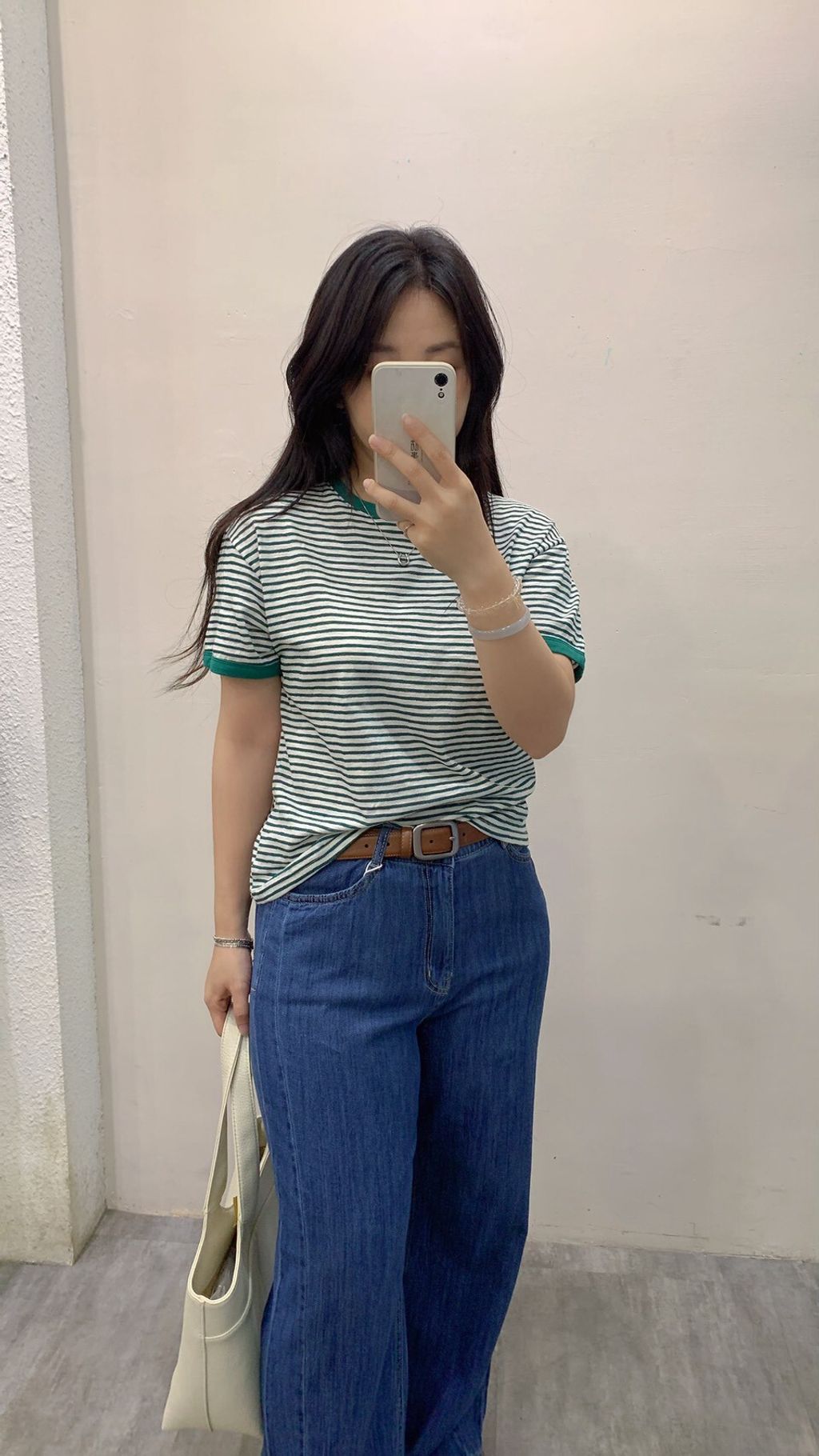 LINE_ALBUM_0730_260731_61