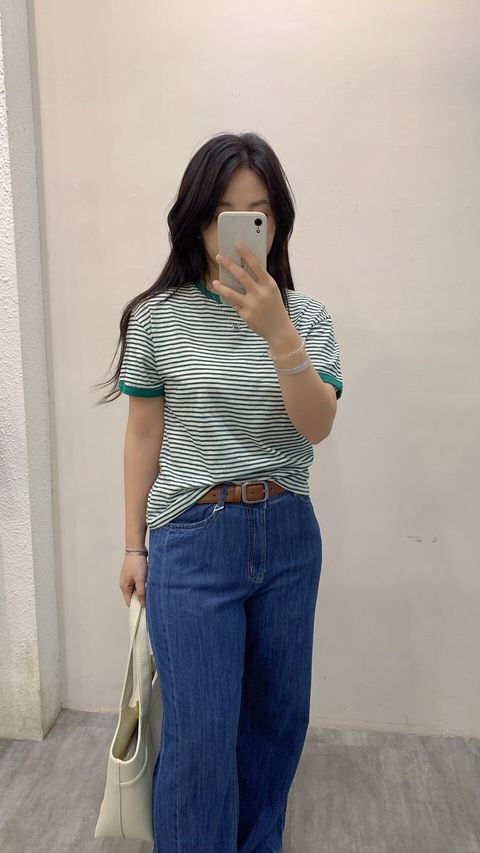 LINE_ALBUM_0730_260731_61