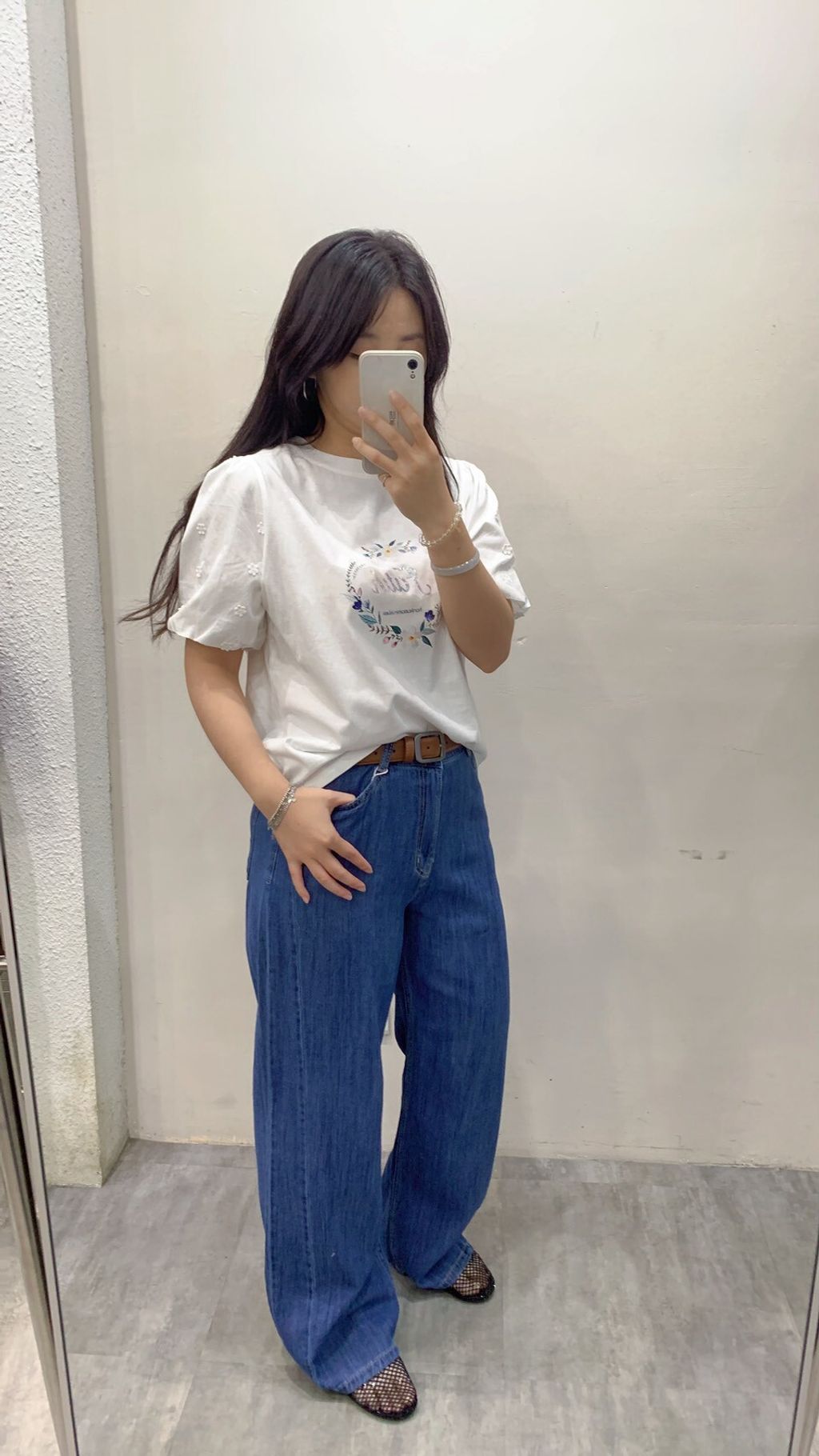 LINE_ALBUM_0730_260731_71