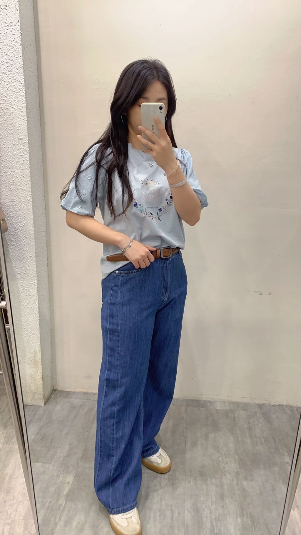 LINE_ALBUM_0730_260731_74